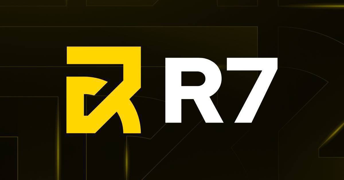 R7 Casino